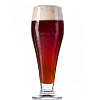 Dunkel