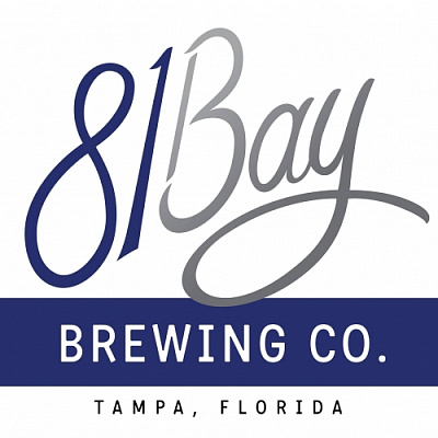 81Bay Brewing Co.