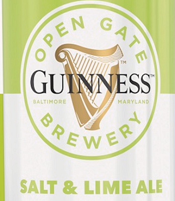 Солт энд Лайм Эль