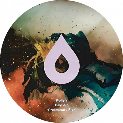 Прелиминари Флекс