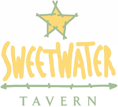 Sweetwater Tavern (VA Brewpub)