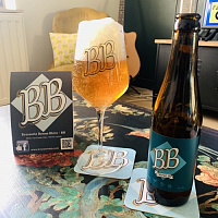 Би-Би Триппель Би