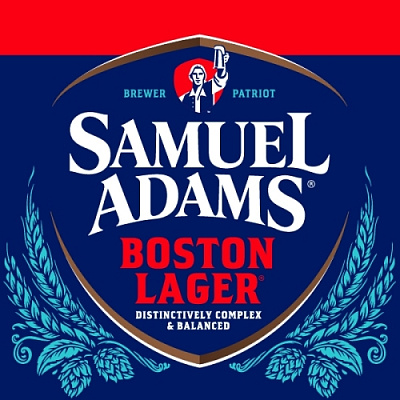 Бостон Лагер