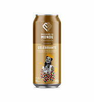 Селебранте