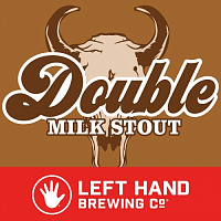 Дабл Милк Стаут