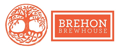 Brehon Brewhouse