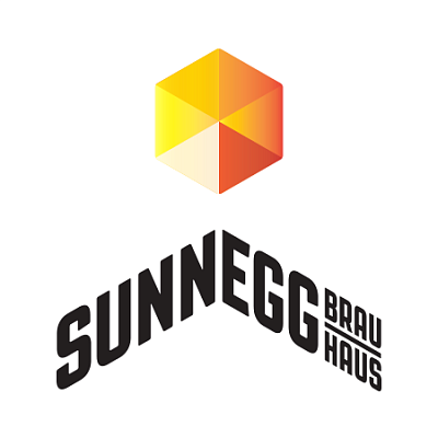 Sunnegg Brau Haus