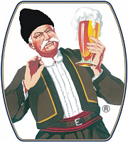 Ягодинско Пиво