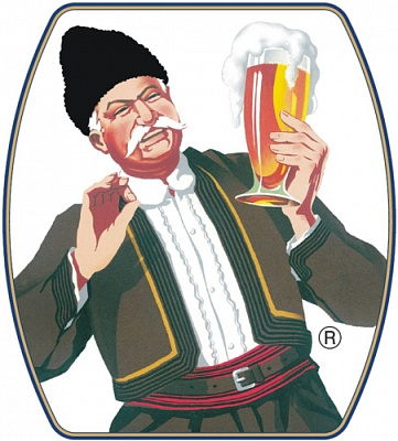 Ягодинско Пиво