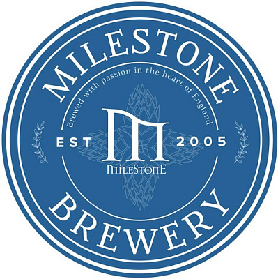 Milestone Brewery