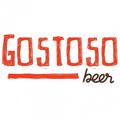 Gostoso Beer