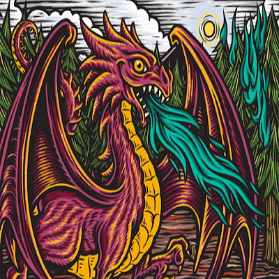 Эй Бир Хэз Ноу Нэйм