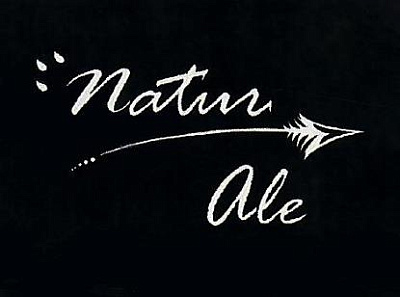 Natur Ale (Натур Эль)