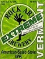 Американ-Бельго Стайл ИПА