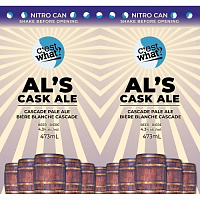 Алс Каск Эль