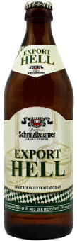 Экспорт Хелль