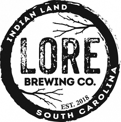 Lore Brewing Co.