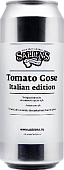 Салденс Томато Гозе Италиан / Salden's Tomato Gose Italian ж/б (0,5 л.)