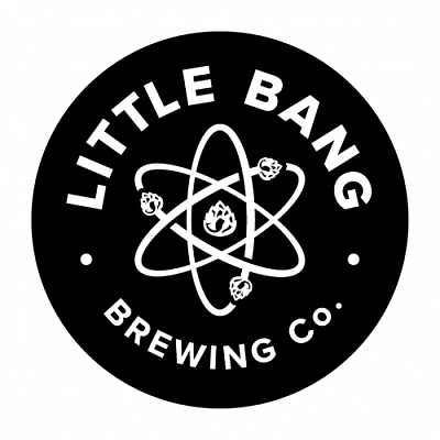 Little Bang Brewing Co