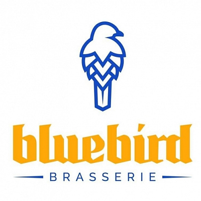 Bluebird Brasserie