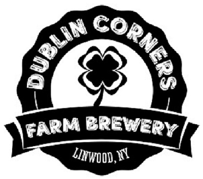 Dublin Corners Farm Brewery