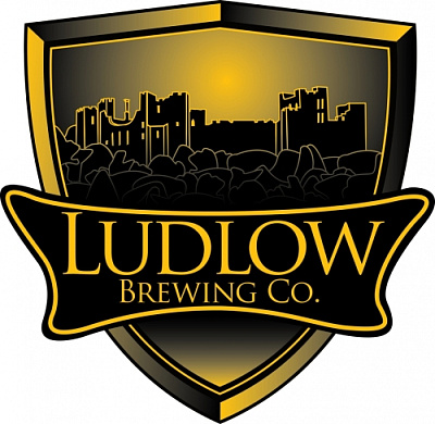 Ludlow Brewing Company