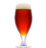 Barley Wine