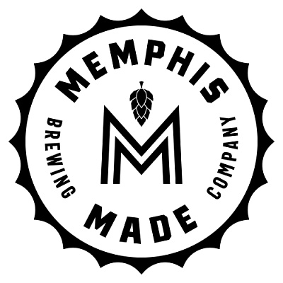 Memphis Made Brewing