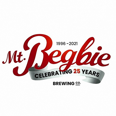 Mt. Begbie Brewing Company