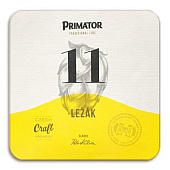 Приматор 11 Лежак / Primator 11 Lezak ПЭТ (20 л.)
