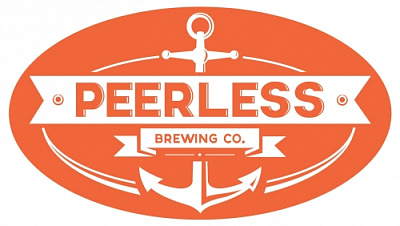 Peerless Brewing Co.