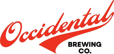 Occidental Brewing Co.