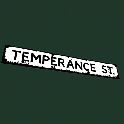 Temperance Street Brewery