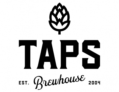 Taps Brewhouse