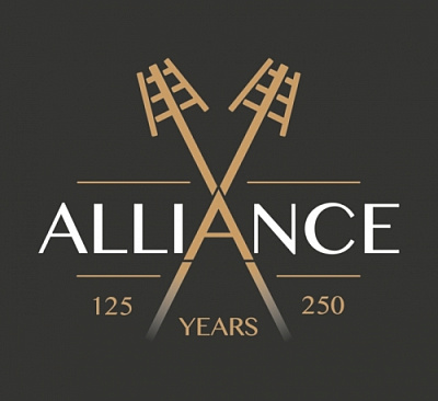 Альянс Баррел Эйджд Баи Дюбюиссон