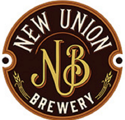New Union Brewery