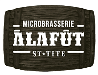 Триппель Эй 3 Бретт - Ламбикус