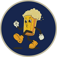 Булгаков Шулай 2025 Батч