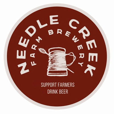 Needle Creek Farm Brewery