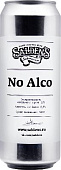 Салденс Ноу Алко б/а / Salden's No Alco ж/б (0,45 л.)