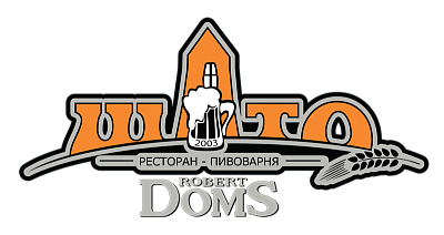 Shato Robert Doms (Шато Robert Doms)