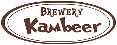 Kambeer Brewery