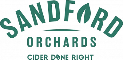 Sandford Orchards