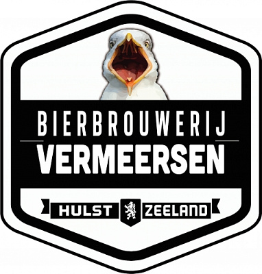Bierbrouwerij Vermeersen