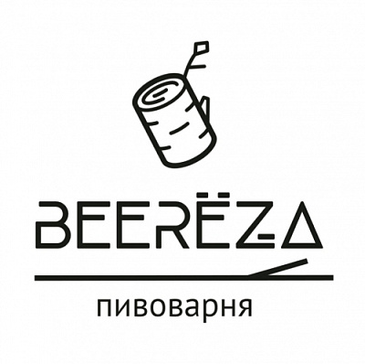 Beerёza
