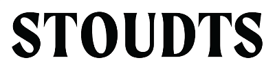 Stoudts Brewing Company
