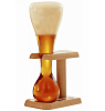 Belgian Strong Ale