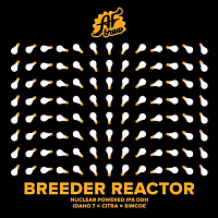 Бридер Реактор