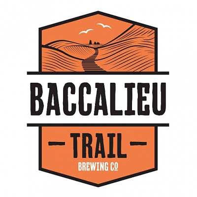Baccalieu Trail Brewing Co.
