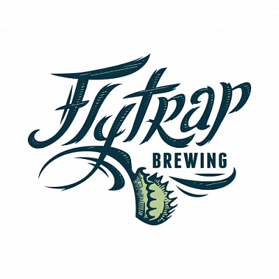 Flytrap Brewing